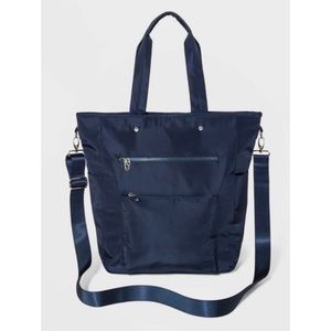 Joy Lab Backpack/Bag